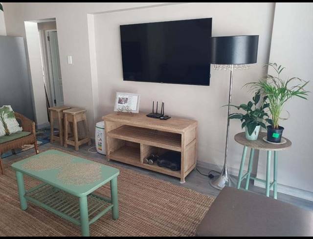 2 BEDROOM APARTMENT FOR SALE IN DIAZ